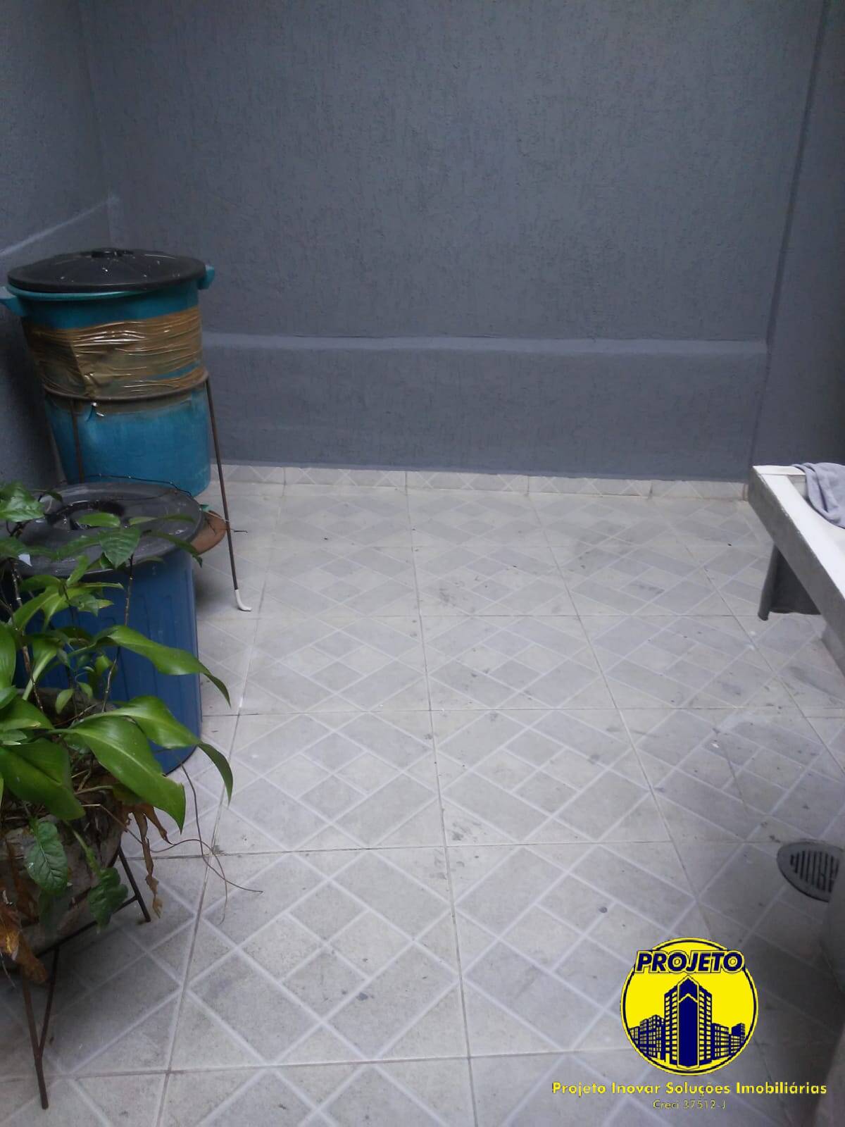 Sobrado, 2 quartos, 12 m² - Foto 11