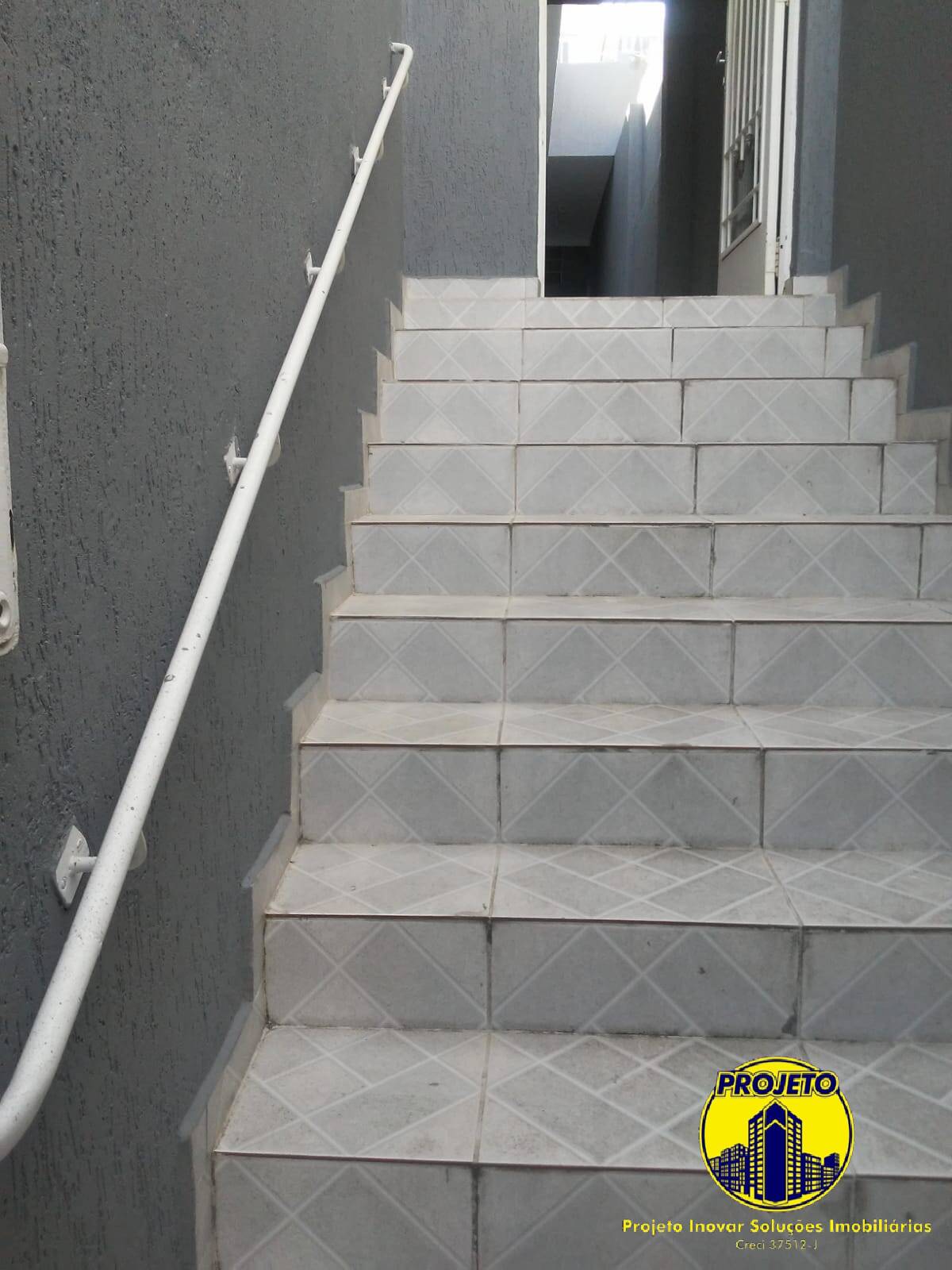 Sobrado, 2 quartos, 12 m² - Foto 19