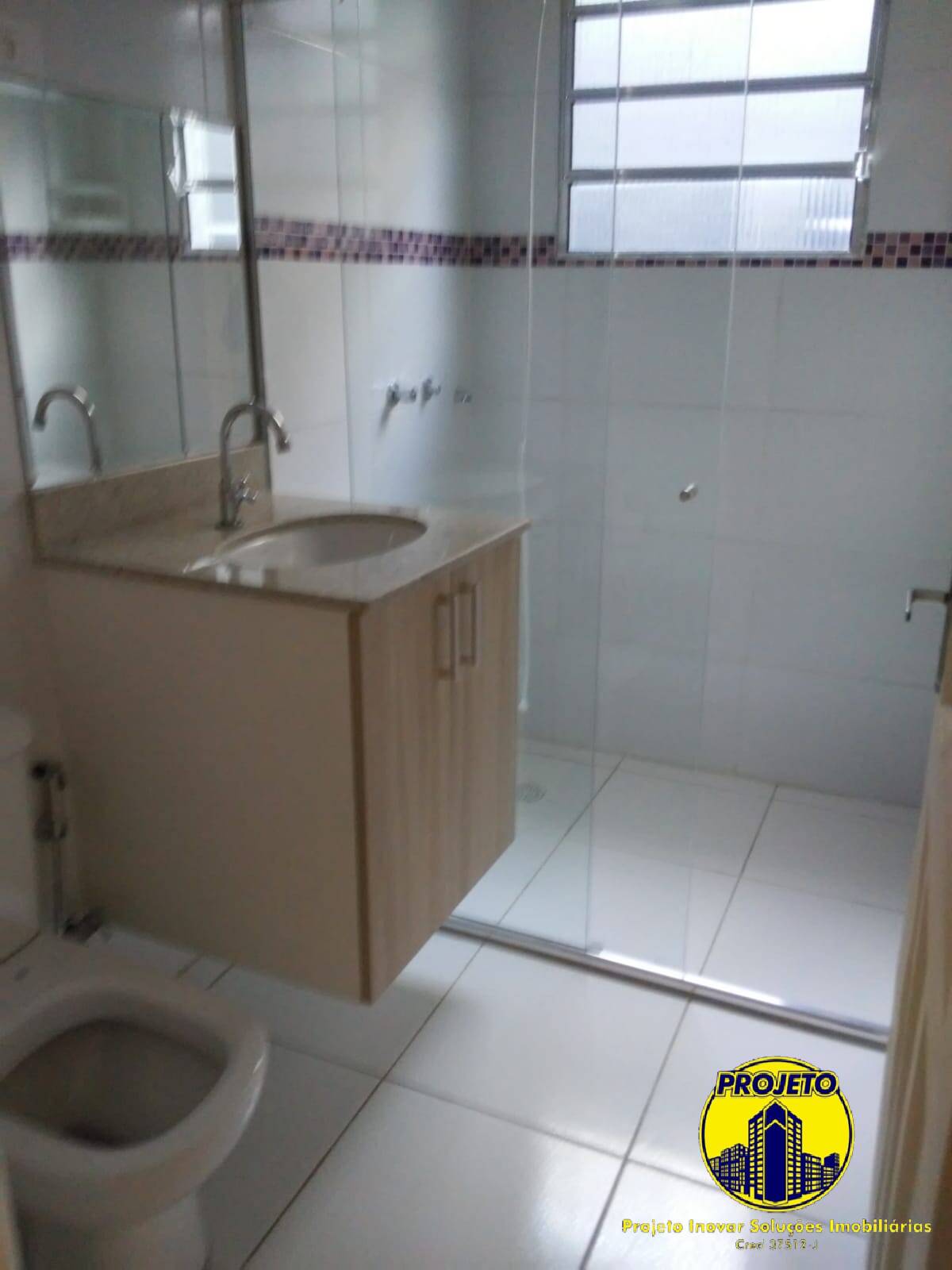 Sobrado, 2 quartos, 12 m² - Foto 10