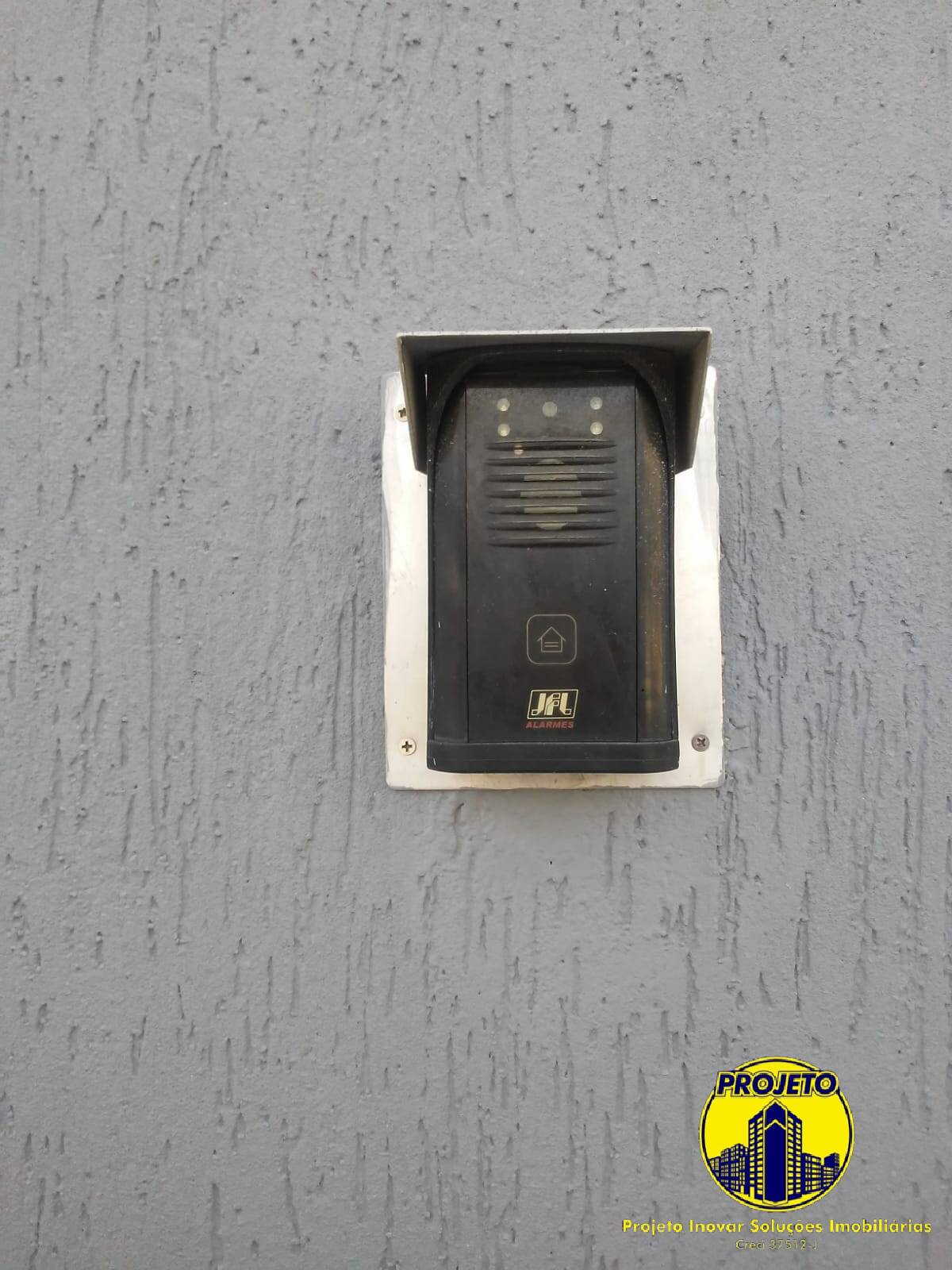 Sobrado, 2 quartos, 12 m² - Foto 20