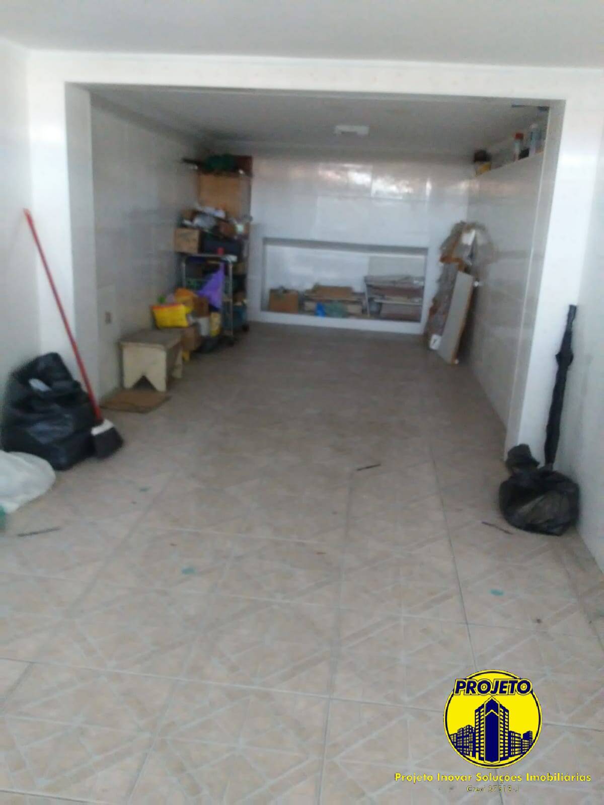 Sobrado, 2 quartos, 12 m² - Foto 12