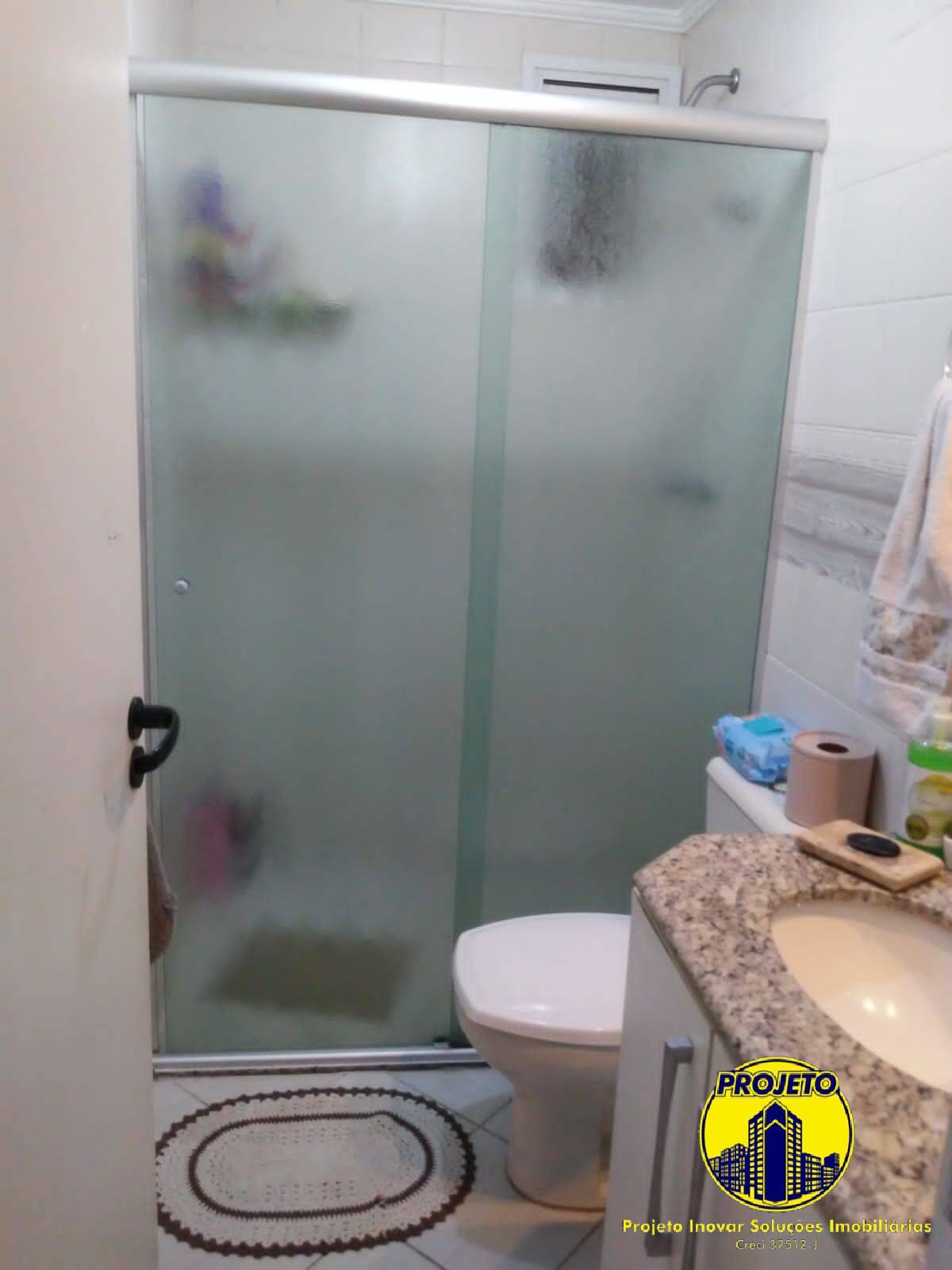Apartamento, 3 quartos, 77 m² - Foto 15