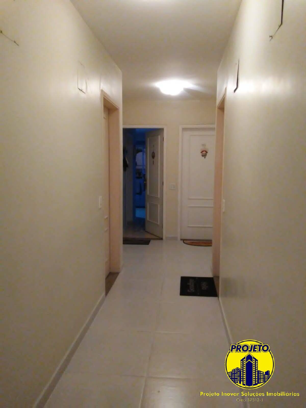 Apartamento, 3 quartos, 77 m² - Foto 20