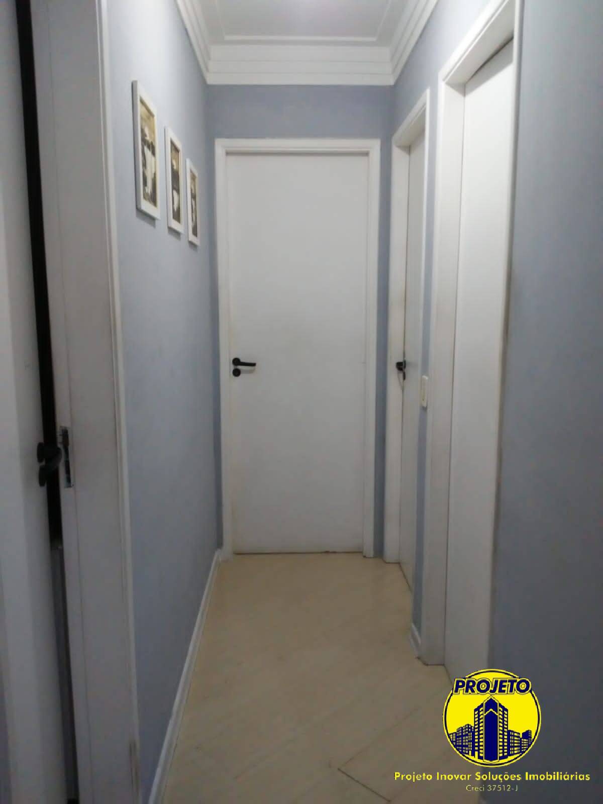 Apartamento, 3 quartos, 77 m² - Foto 13
