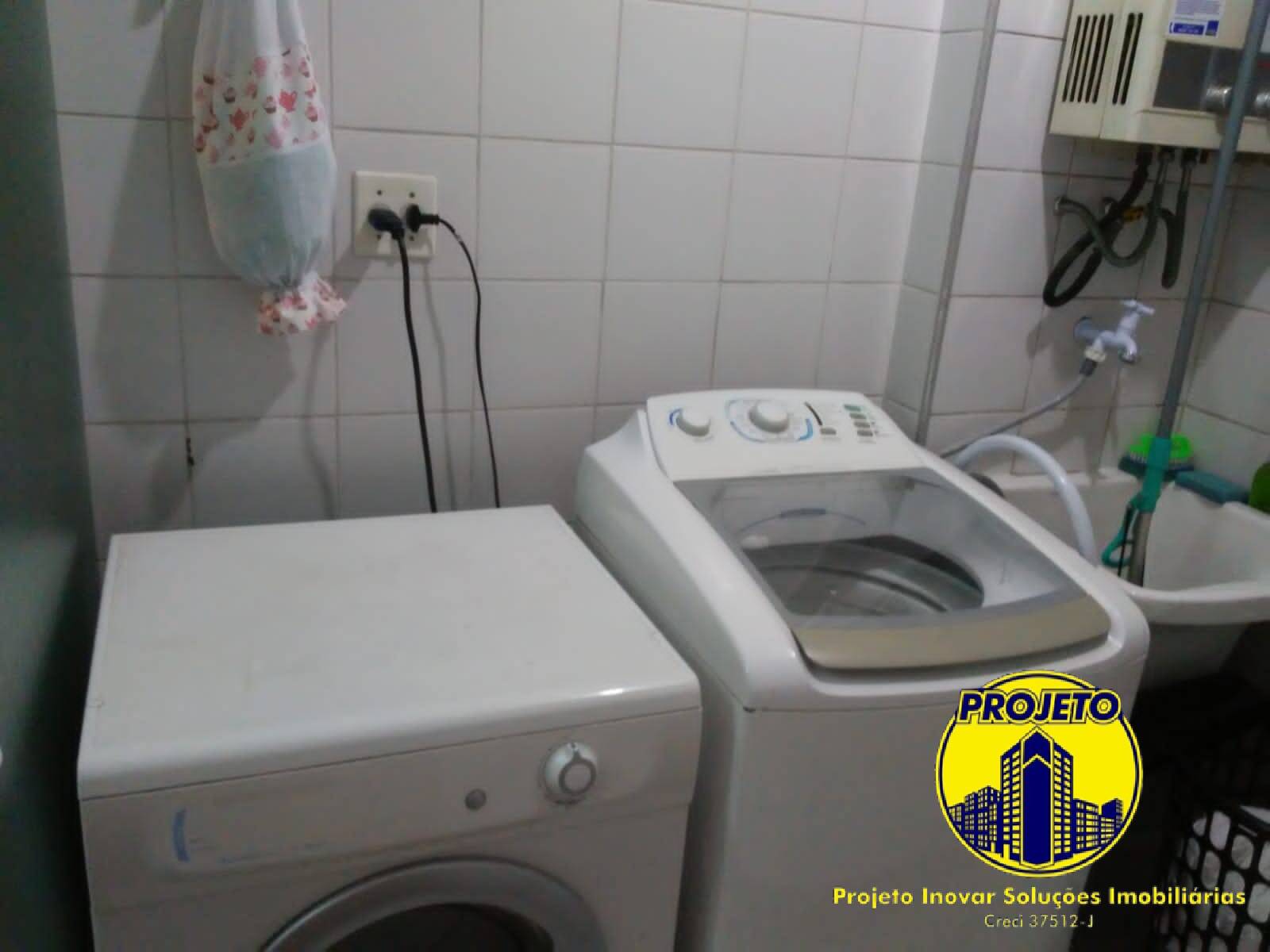 Apartamento, 3 quartos, 77 m² - Foto 19