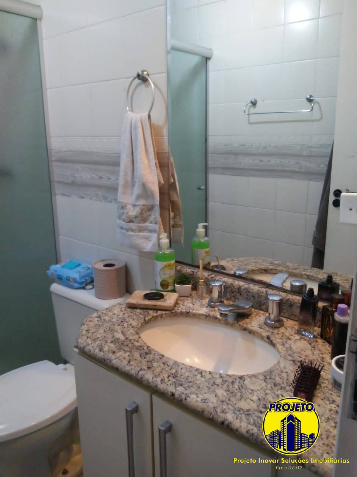 Apartamento, 3 quartos, 77 m² - Foto 17