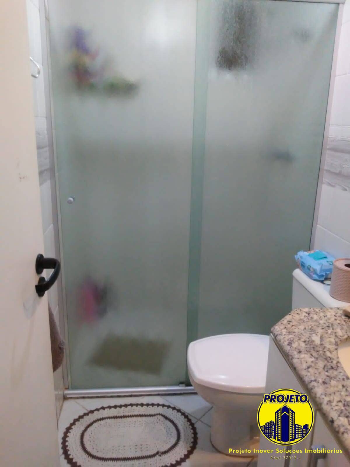 Apartamento, 3 quartos, 77 m² - Foto 16