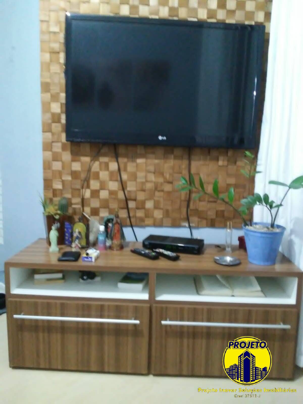 Apartamento, 3 quartos, 77 m² - Foto 5