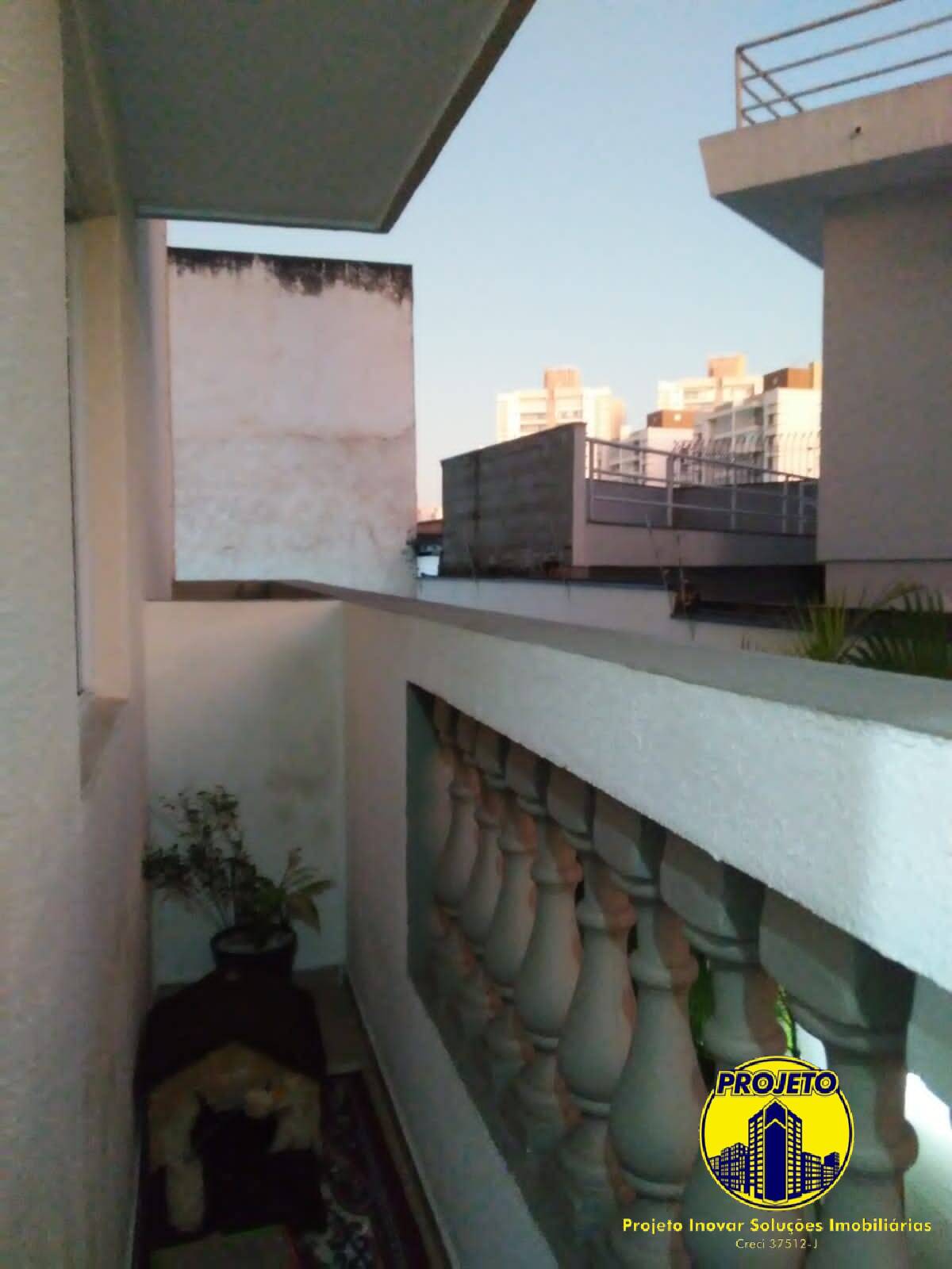 Apartamento, 3 quartos, 77 m² - Foto 6