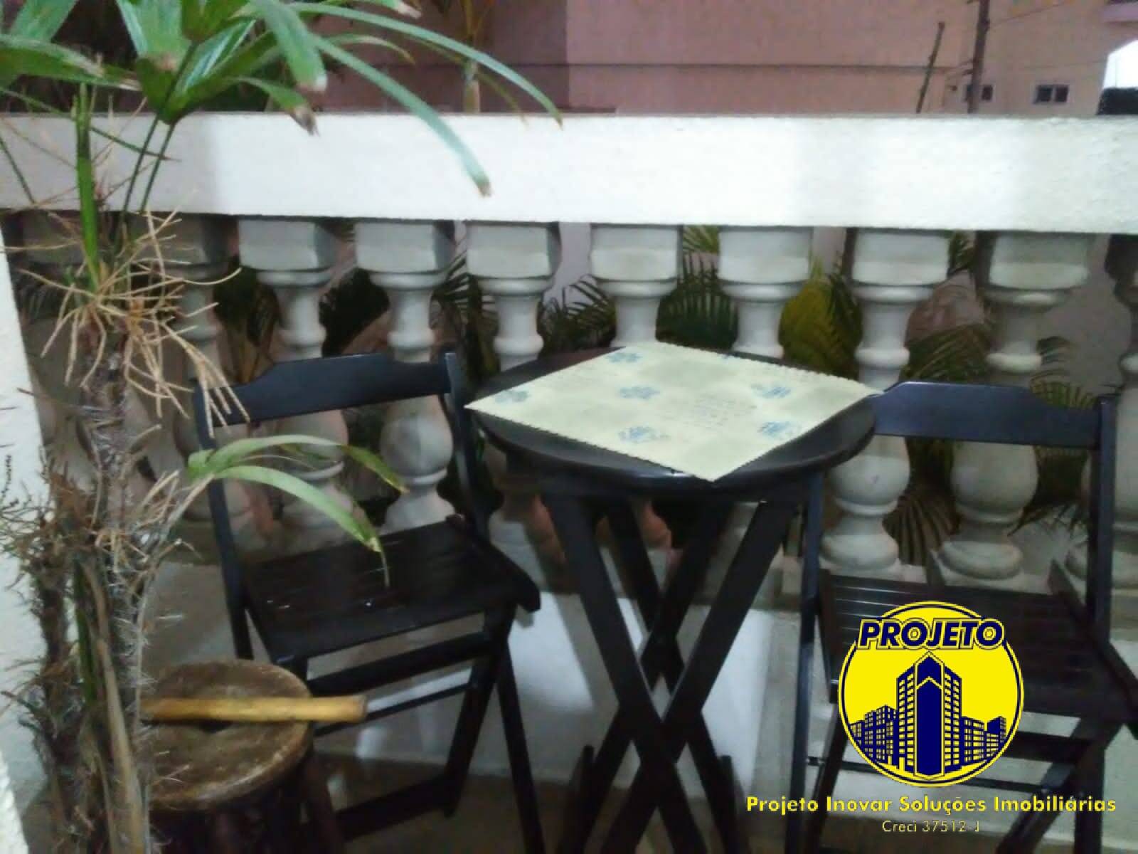 Apartamento, 3 quartos, 77 m² - Foto 7