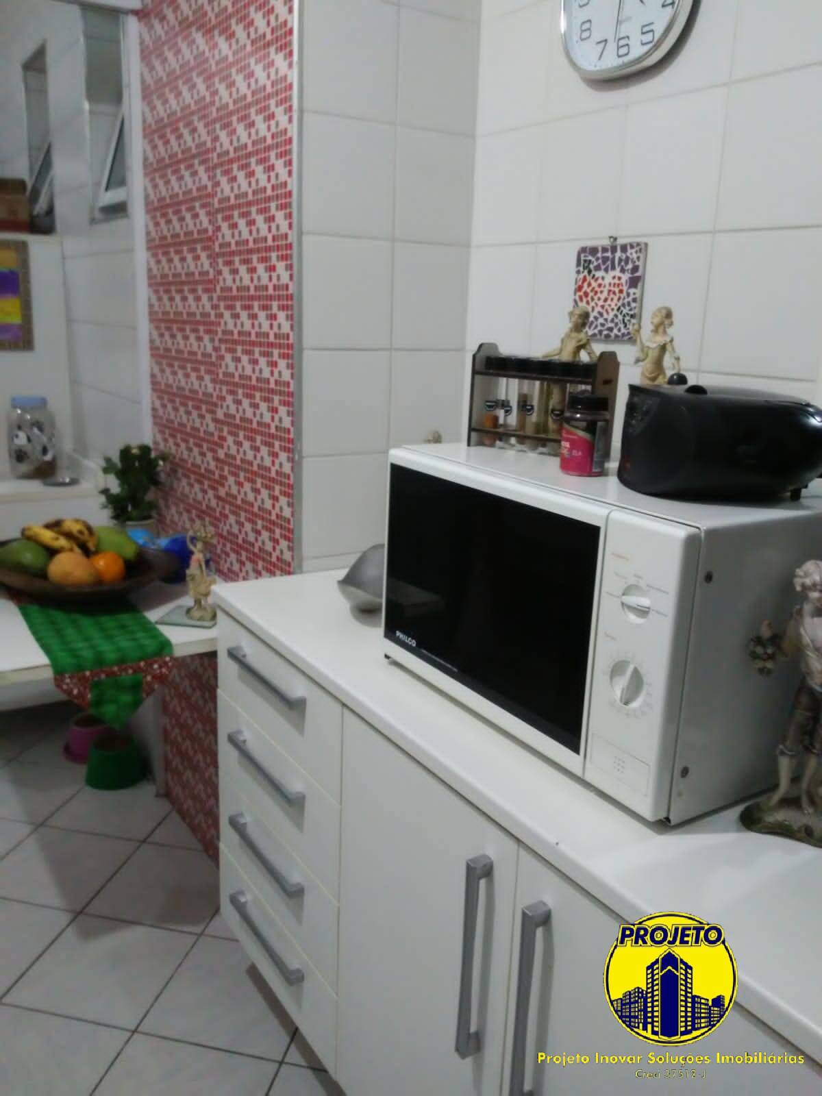 Apartamento, 3 quartos, 77 m² - Foto 12