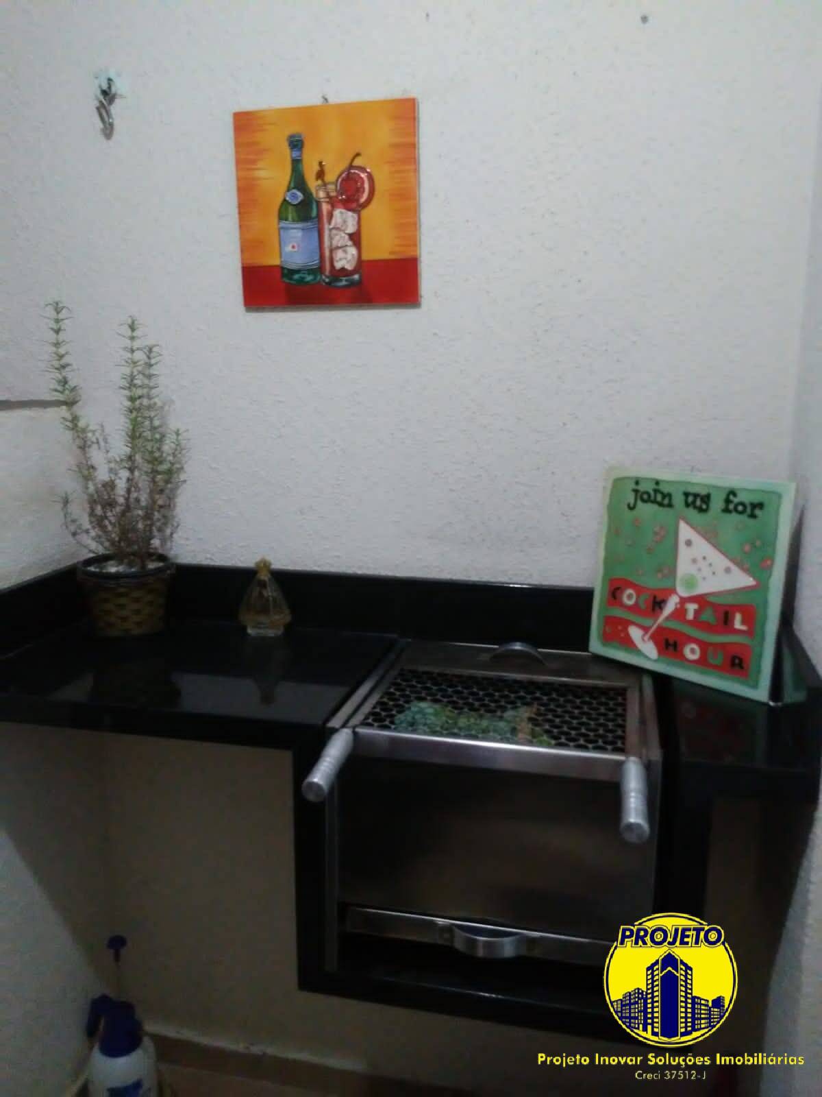 Apartamento, 3 quartos, 77 m² - Foto 8