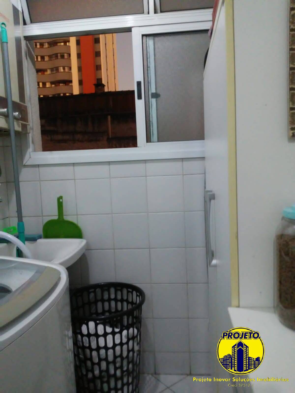 Apartamento, 3 quartos, 77 m² - Foto 18