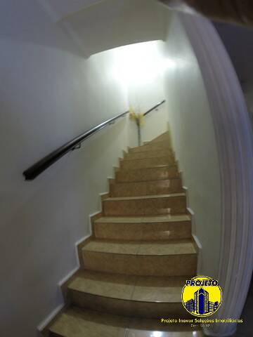 Casa de Condomínio, 2 quartos - Foto 10