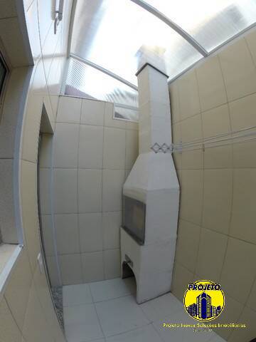 Casa de Condomínio, 2 quartos - Foto 17