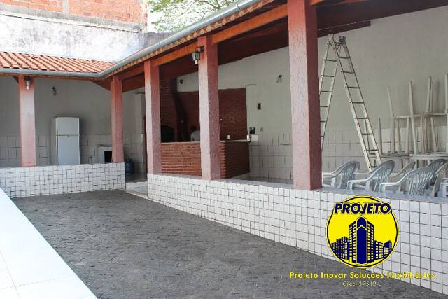 Casa de Condomínio, 2 quartos - Foto 19