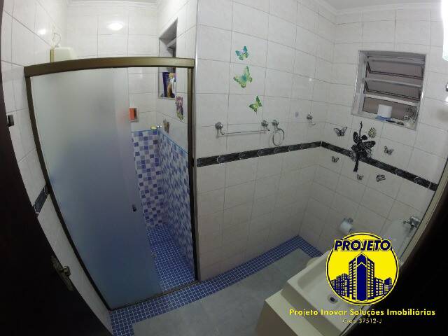 Casa de Condomínio, 2 quartos - Foto 16