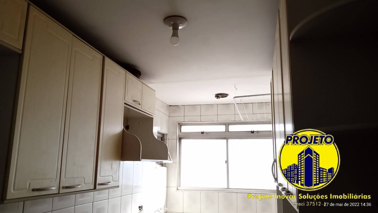 Apartamento, 2 quartos, 57 m² - Foto 5