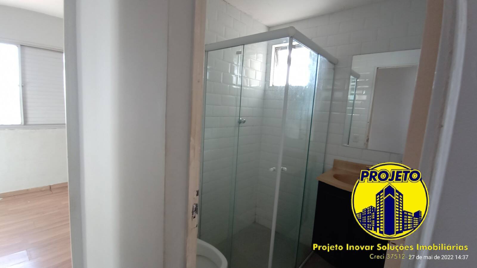 Apartamento, 2 quartos, 57 m² - Foto 7