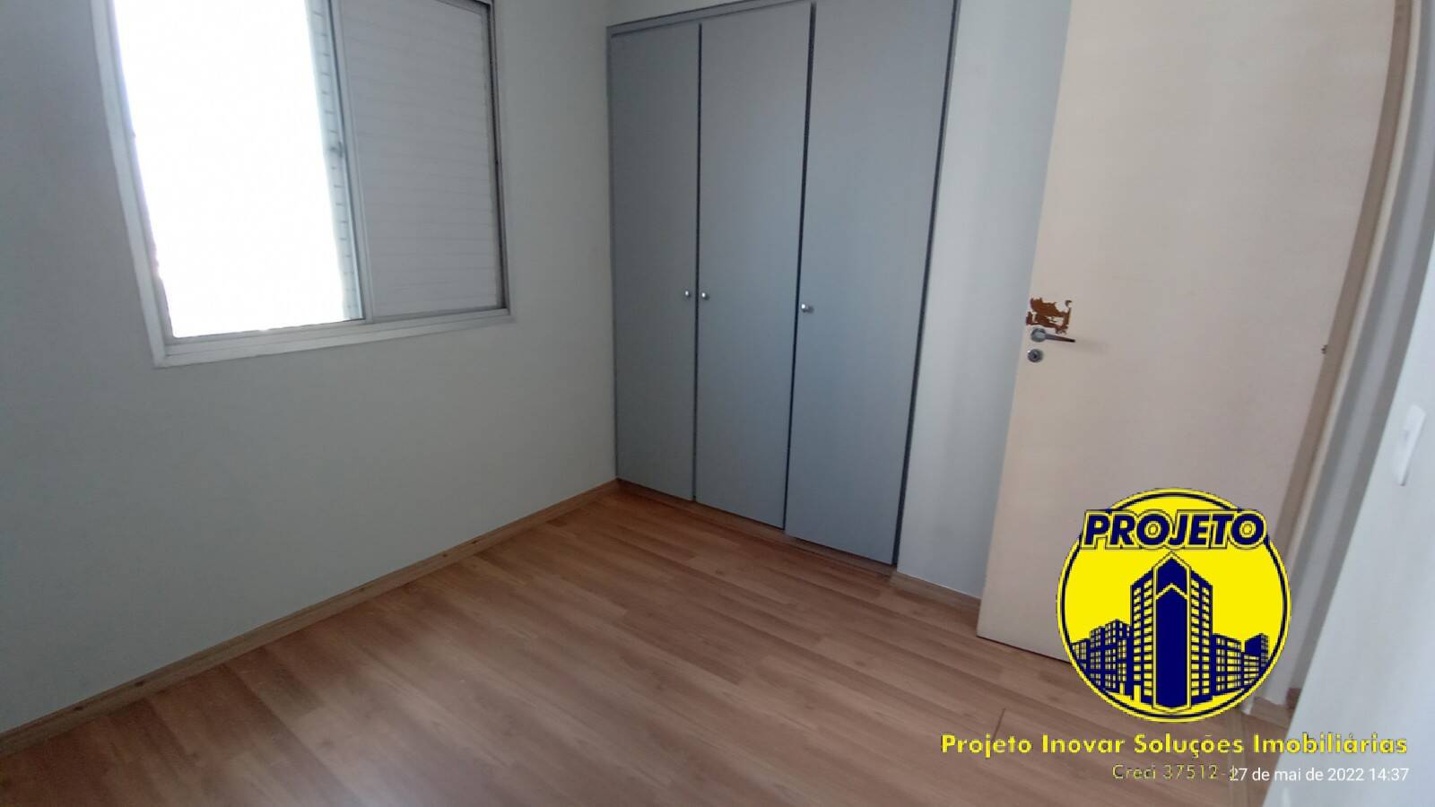 Apartamento, 2 quartos, 57 m² - Foto 8