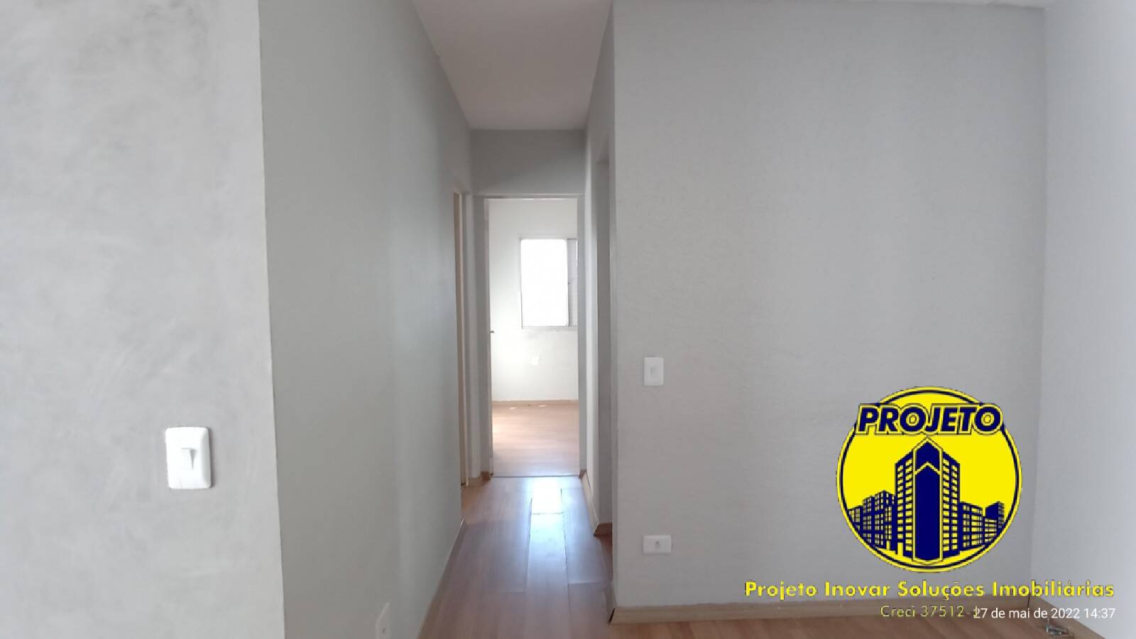 Apartamento, 2 quartos, 57 m² - Foto 4