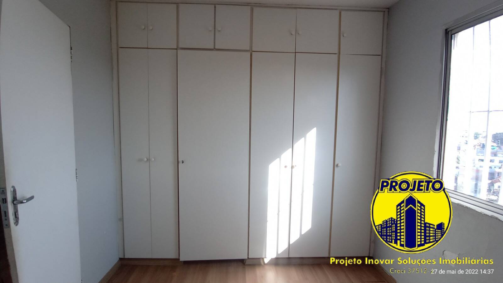 Apartamento, 2 quartos, 57 m² - Foto 9