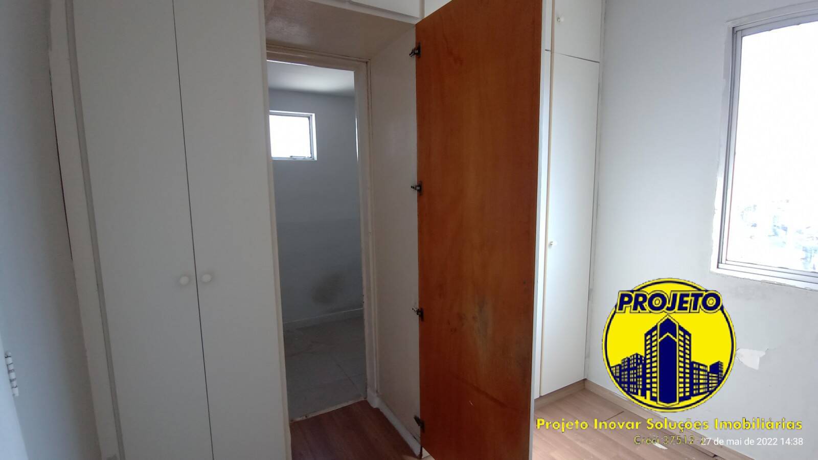 Apartamento, 2 quartos, 57 m² - Foto 10