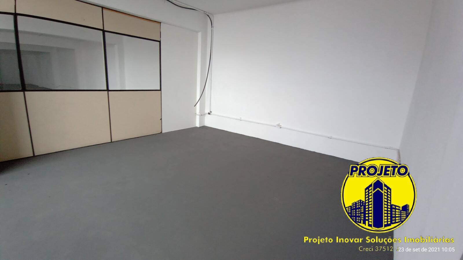 Depósito-Galpão, 600 m² - Foto 7