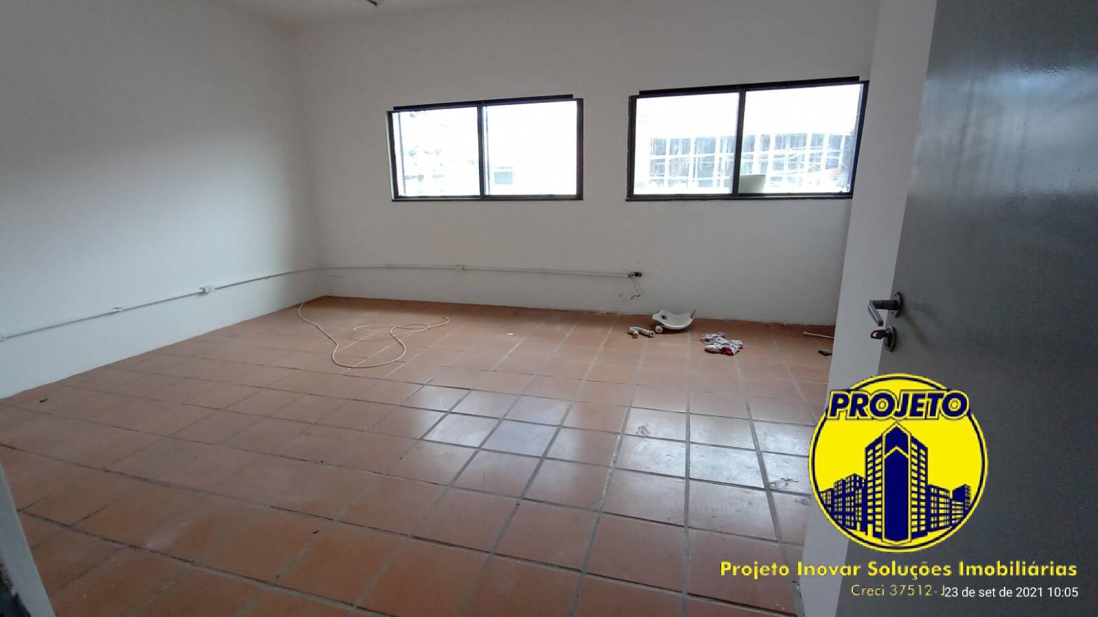 Depósito-Galpão, 600 m² - Foto 6