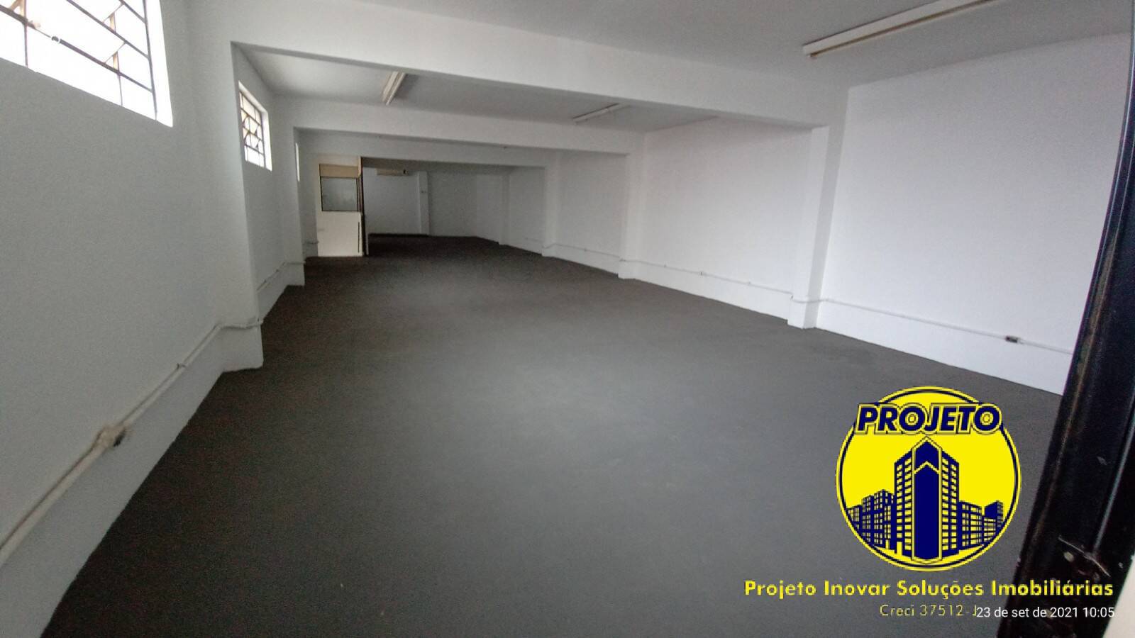 Depósito-Galpão, 600 m² - Foto 3