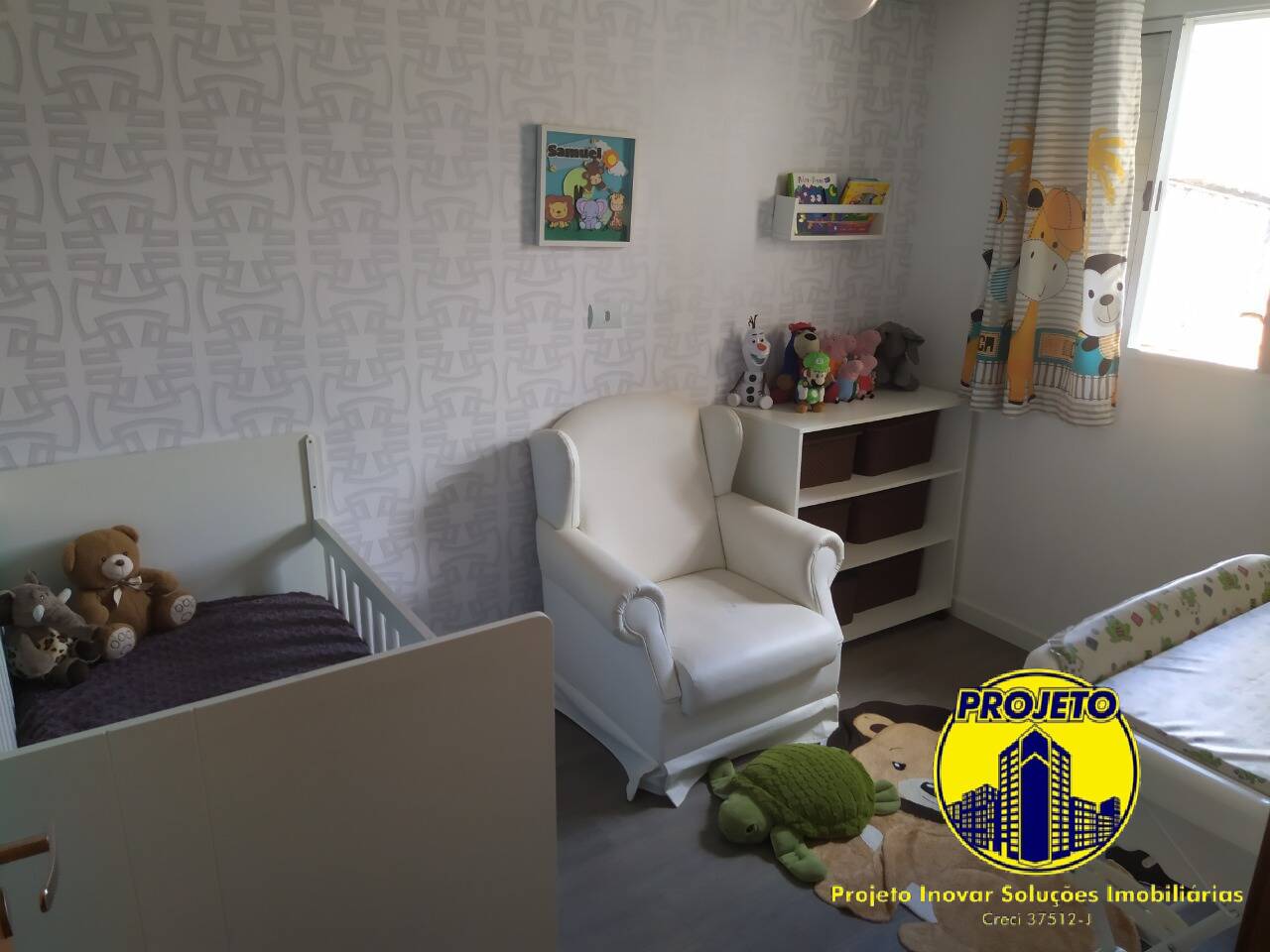 Casa de Condomínio, 3 quartos - Foto 12