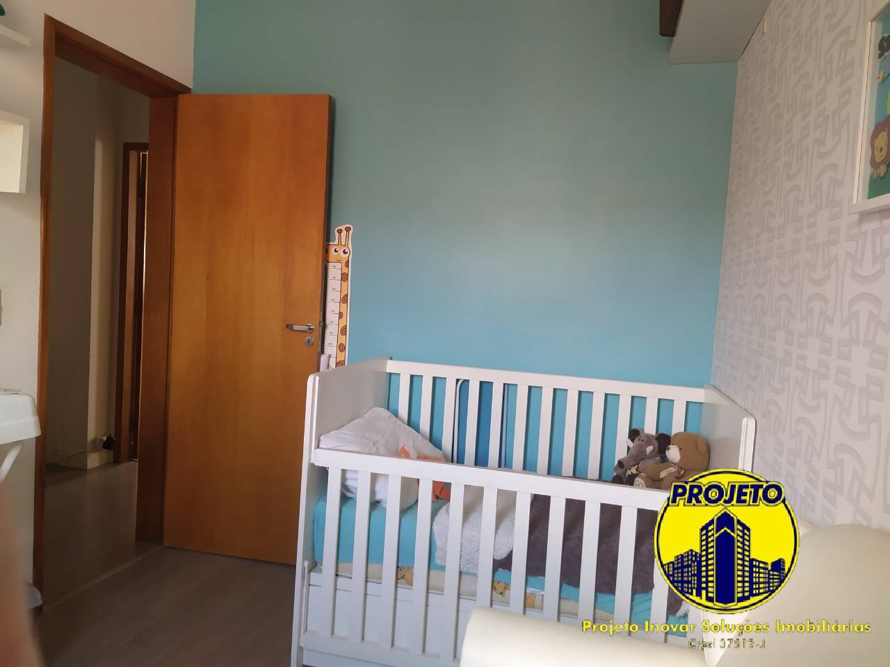 Casa de Condomínio, 3 quartos - Foto 13