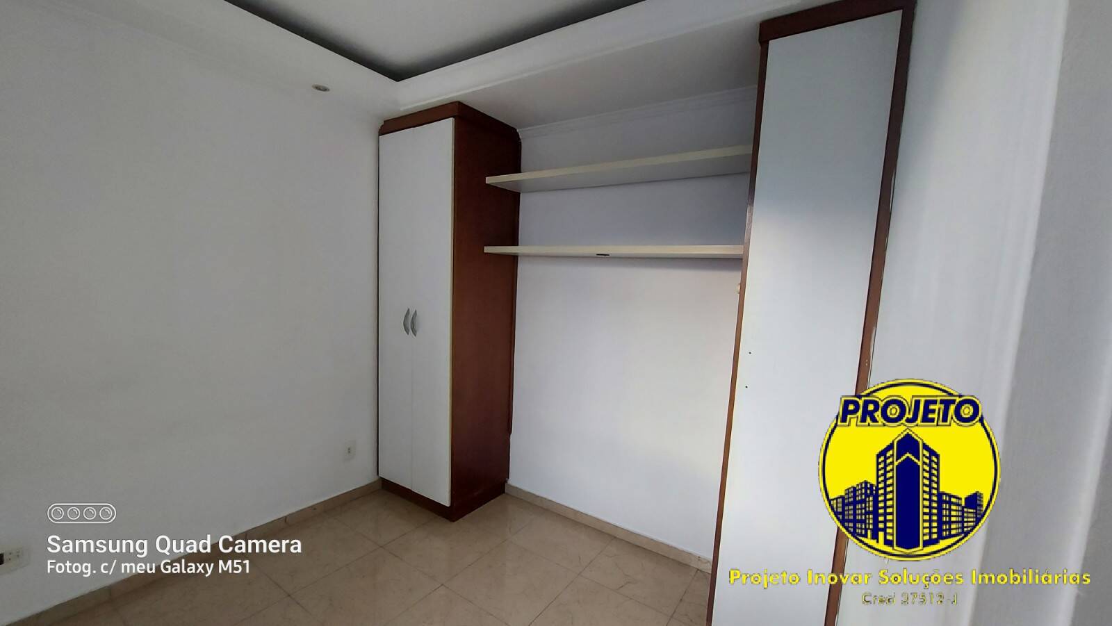 Apartamento, 2 quartos, 50 m² - Foto 10