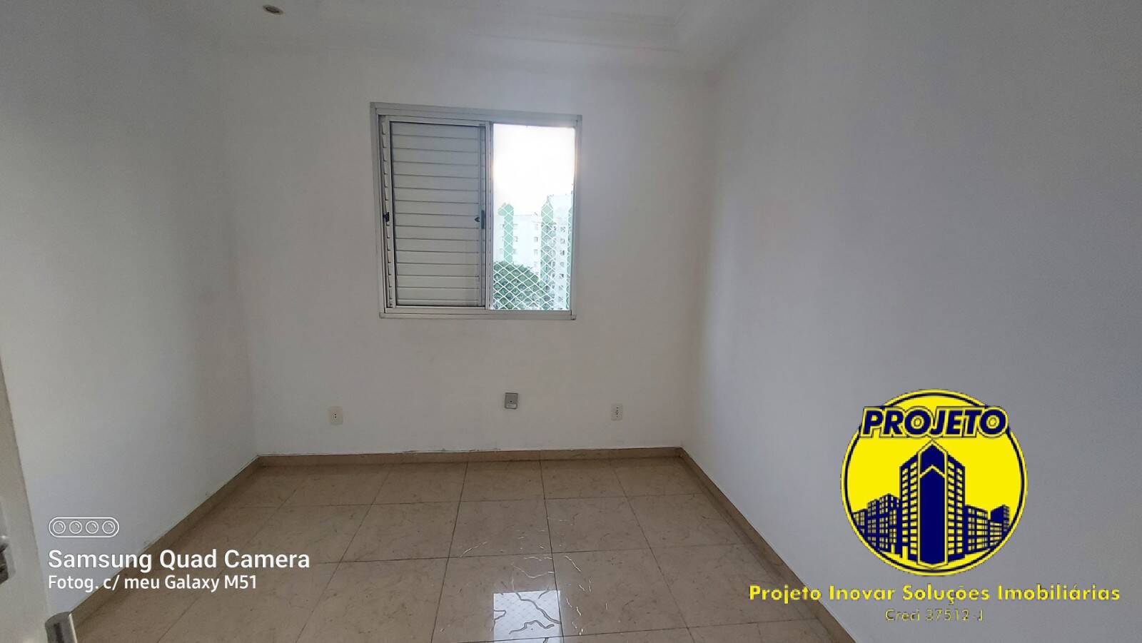 Apartamento, 2 quartos, 50 m² - Foto 9