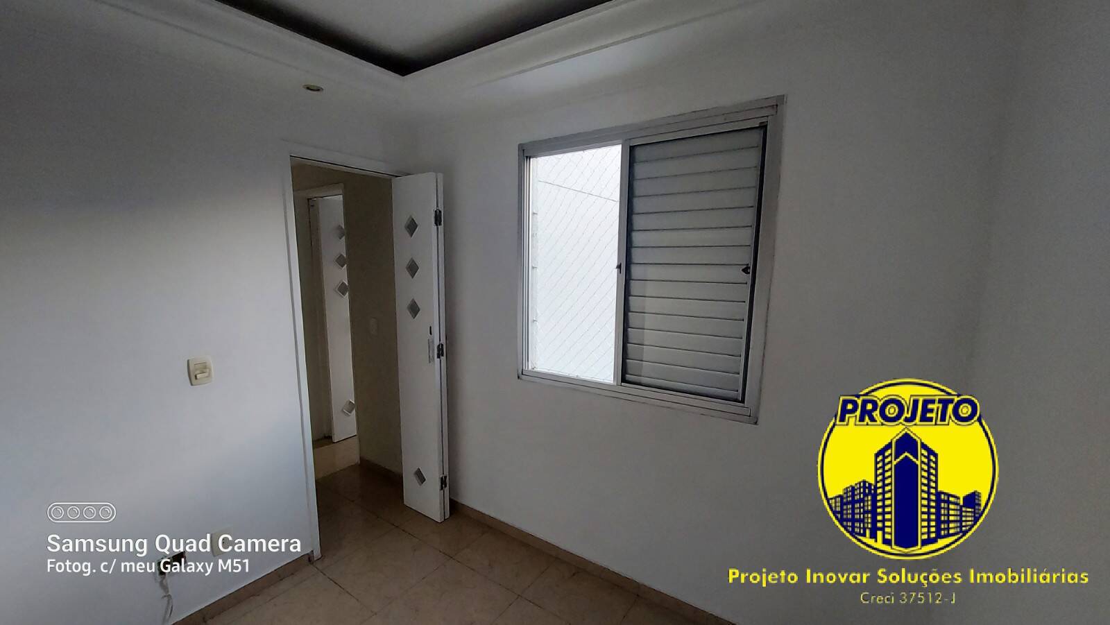 Apartamento, 2 quartos, 50 m² - Foto 11