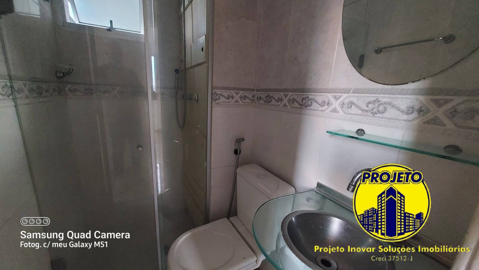 Apartamento, 2 quartos, 50 m² - Foto 12