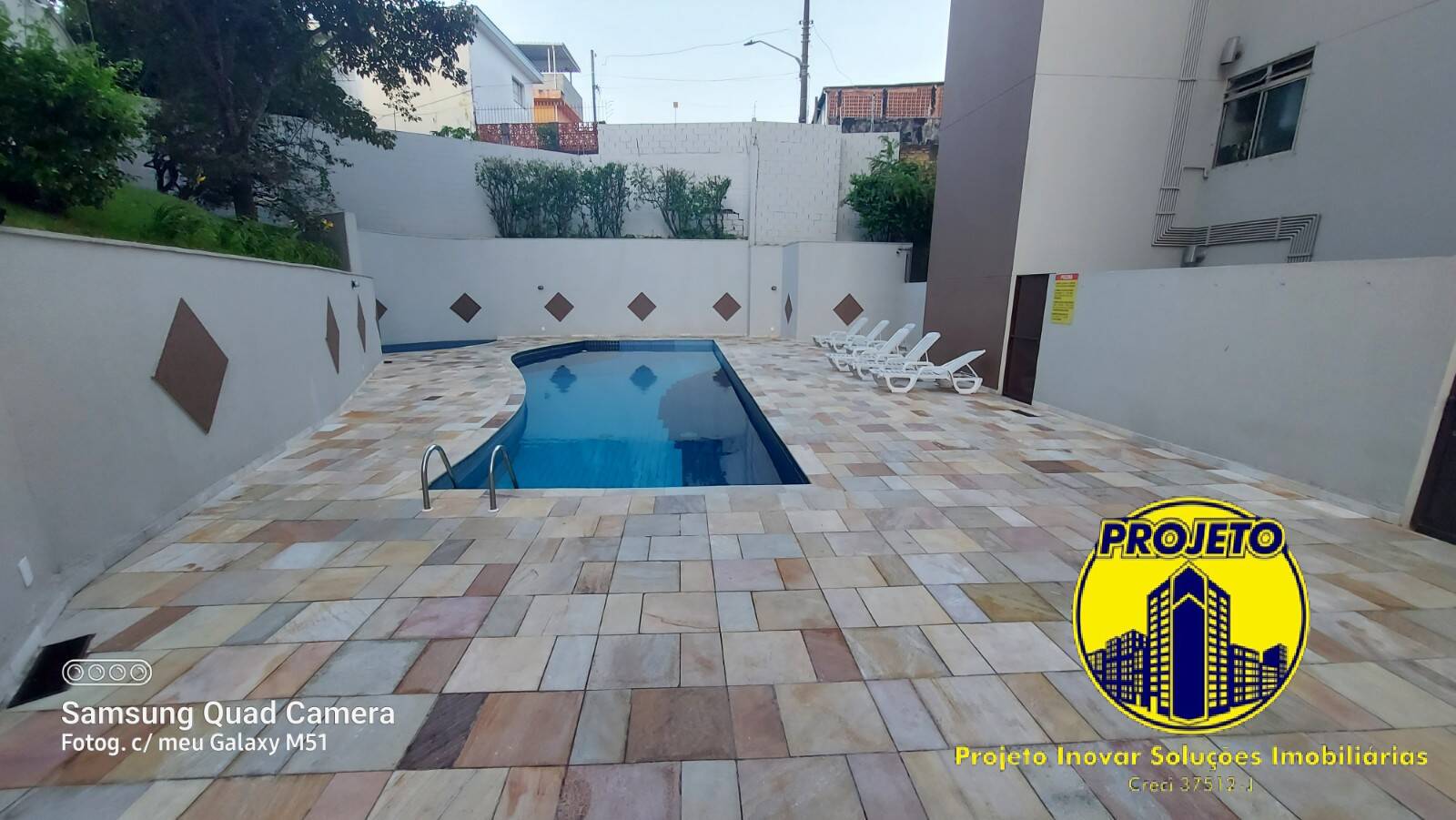 Apartamento, 2 quartos, 50 m² - Foto 15