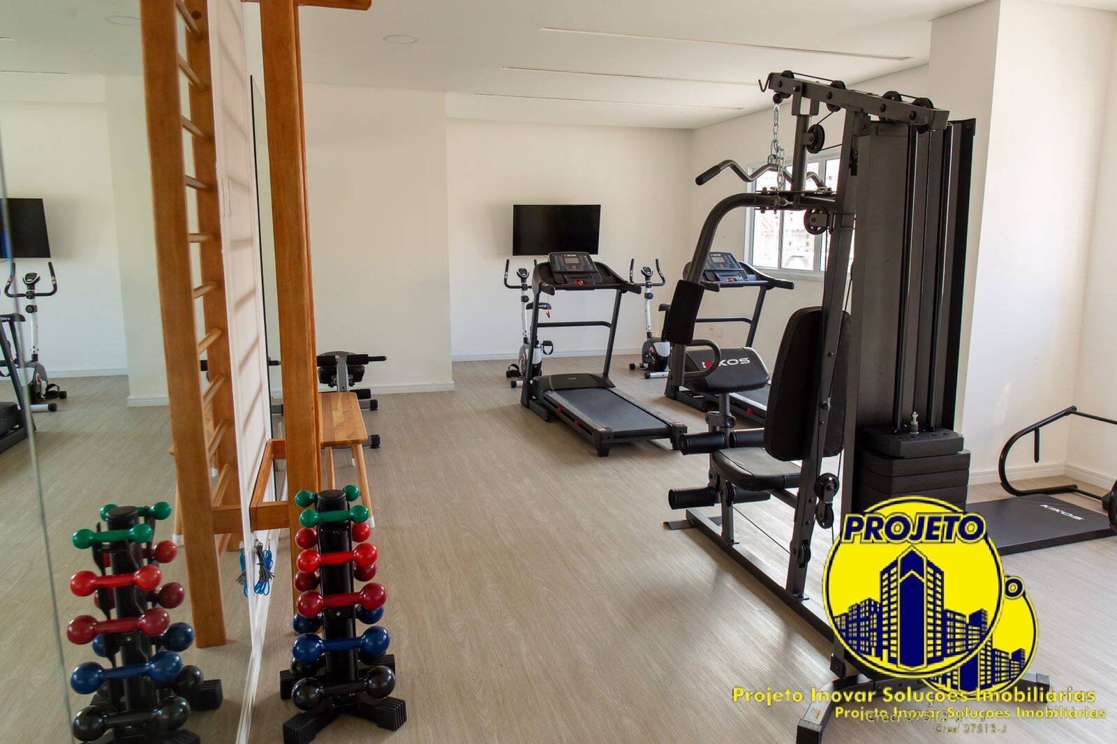 Apartamento, 2 quartos, 60 m² - Foto 18