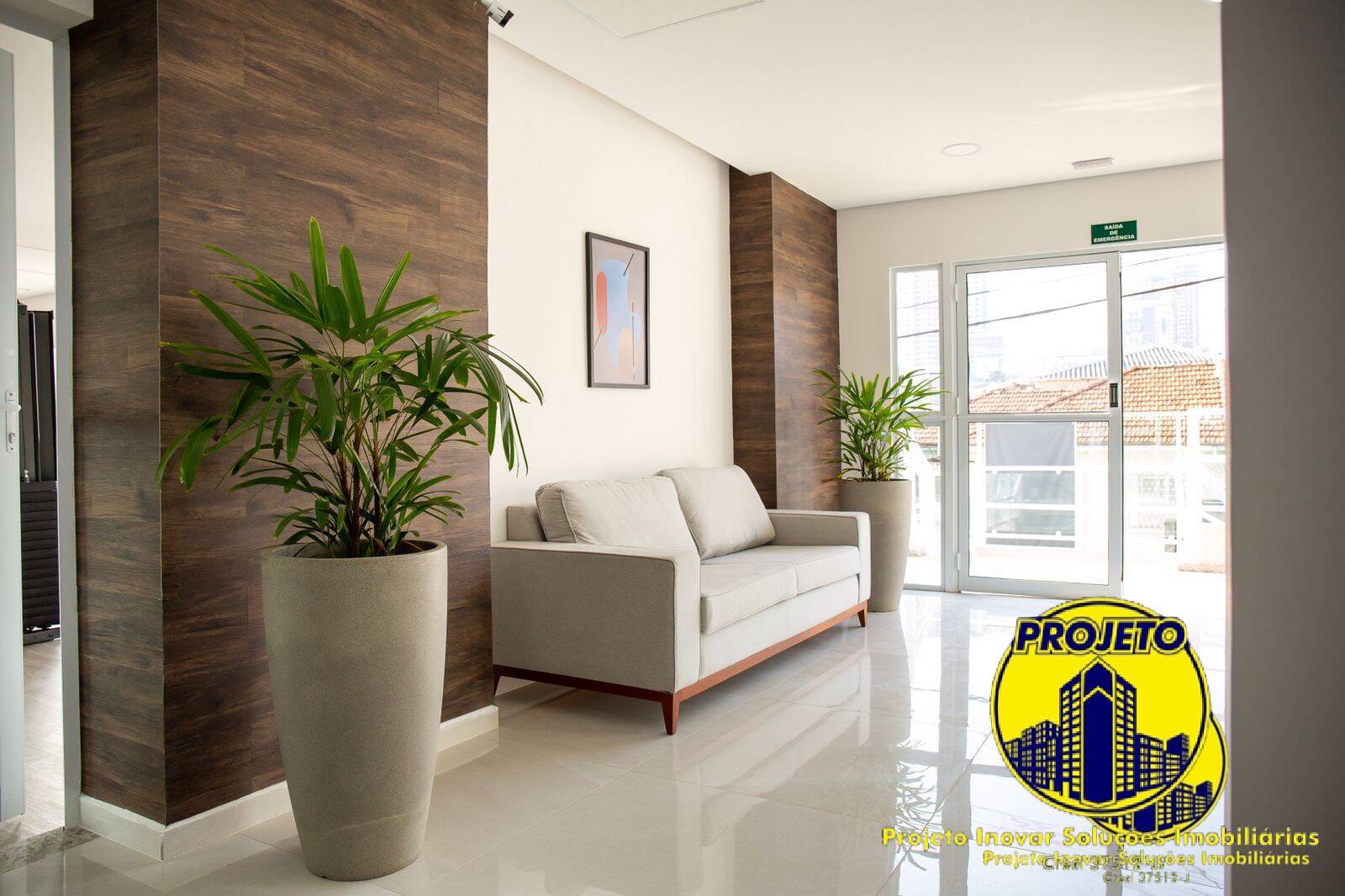 Apartamento, 2 quartos, 60 m² - Foto 20