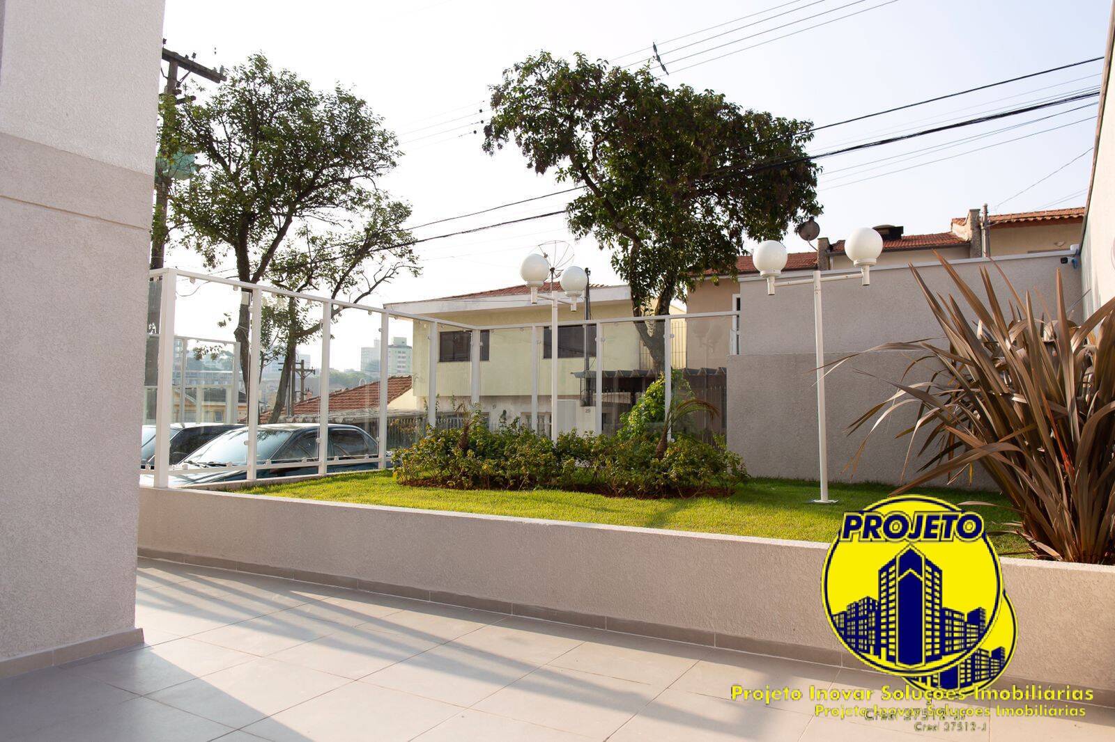 Apartamento, 2 quartos, 60 m² - Foto 21