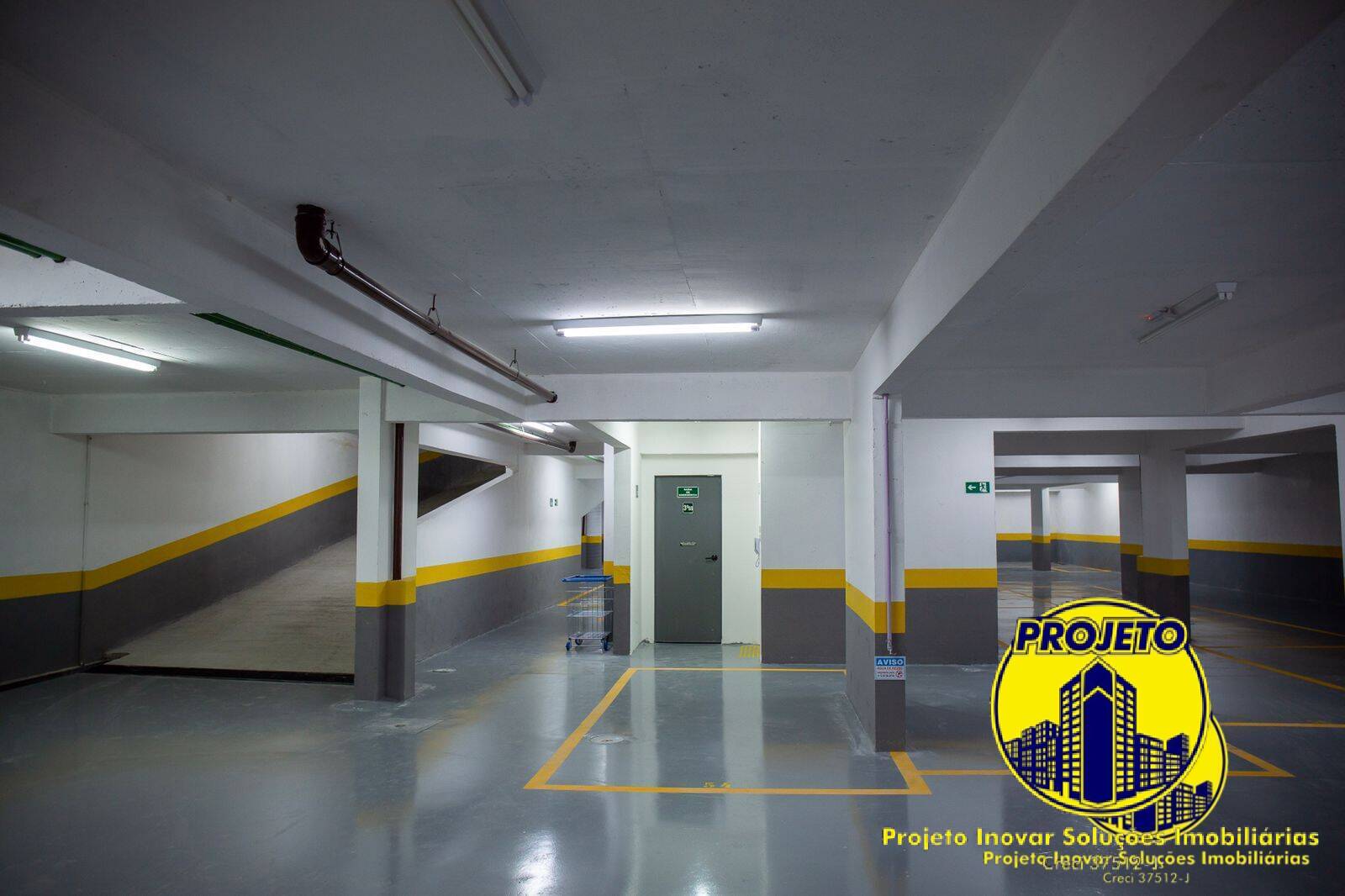 Apartamento, 2 quartos, 60 m² - Foto 22