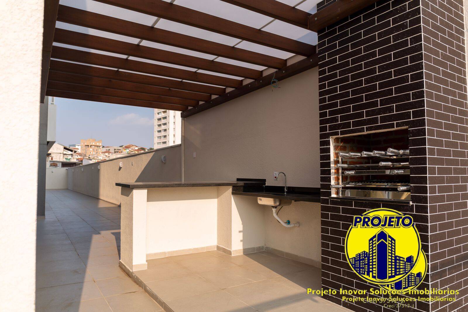 Apartamento, 2 quartos, 60 m² - Foto 24