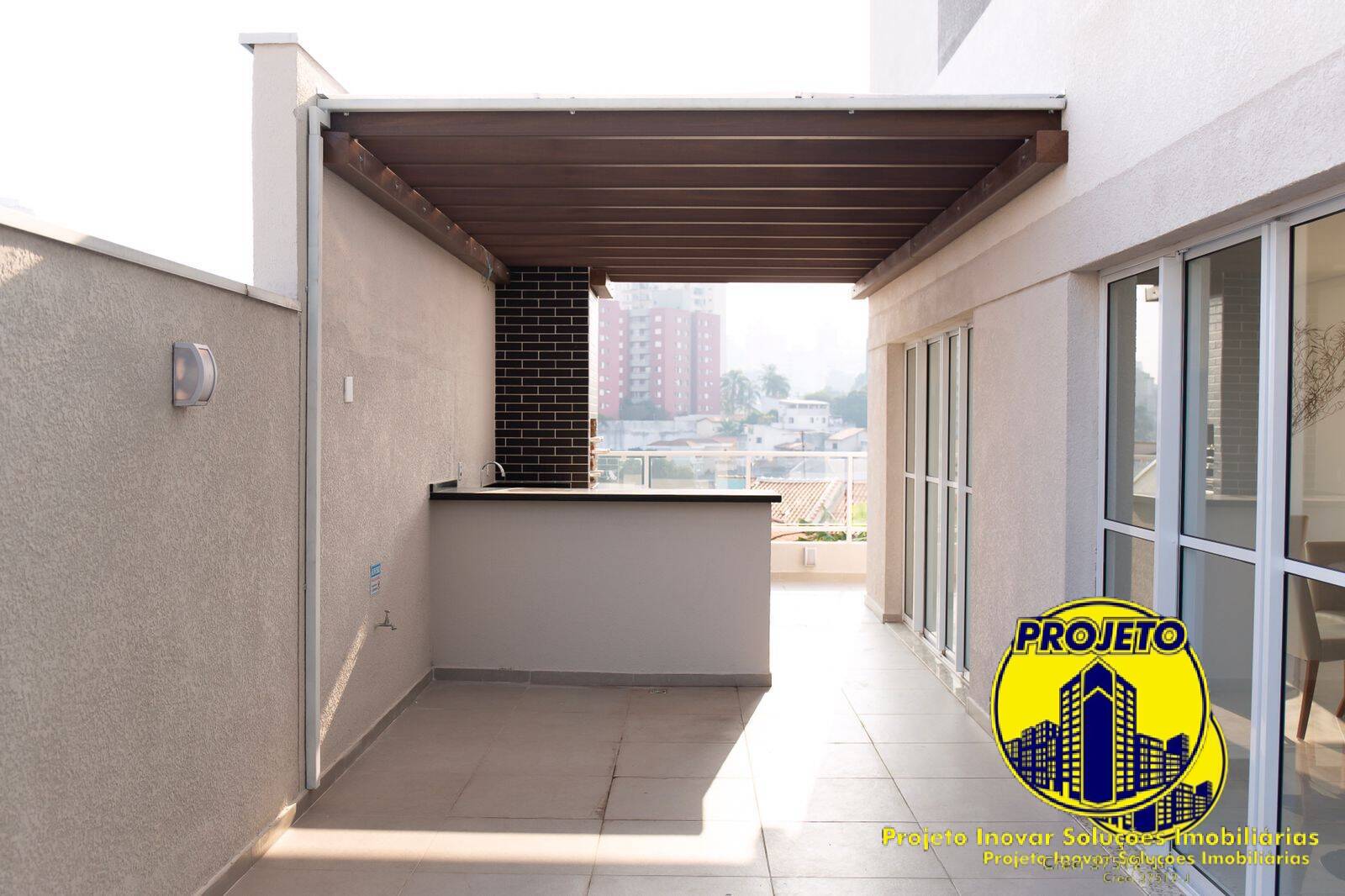 Apartamento, 2 quartos, 60 m² - Foto 25