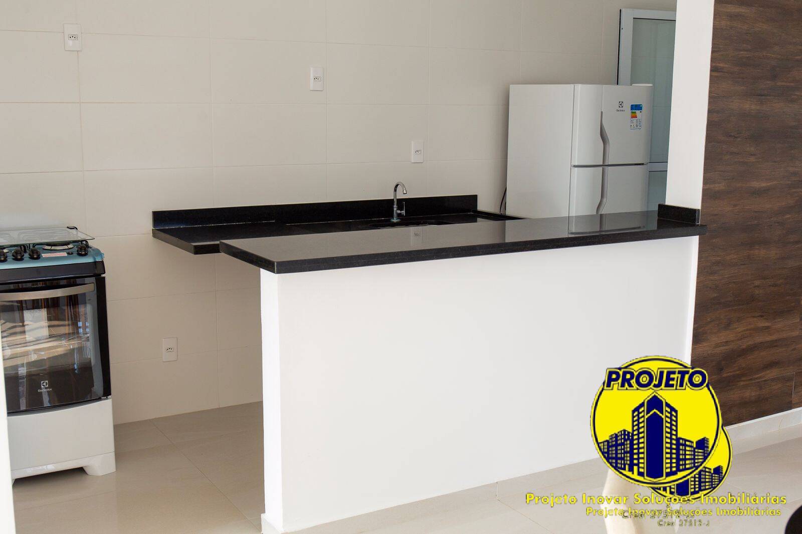 Apartamento, 2 quartos, 60 m² - Foto 28