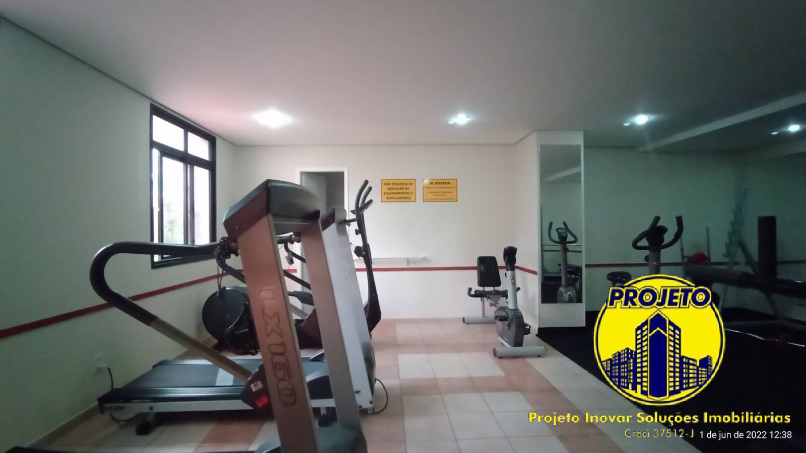 Apartamento, 2 quartos, 54 m² - Foto 13
