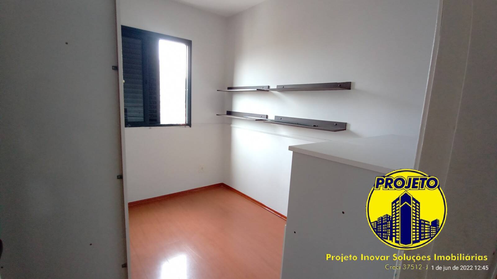 Apartamento, 2 quartos, 54 m² - Foto 10