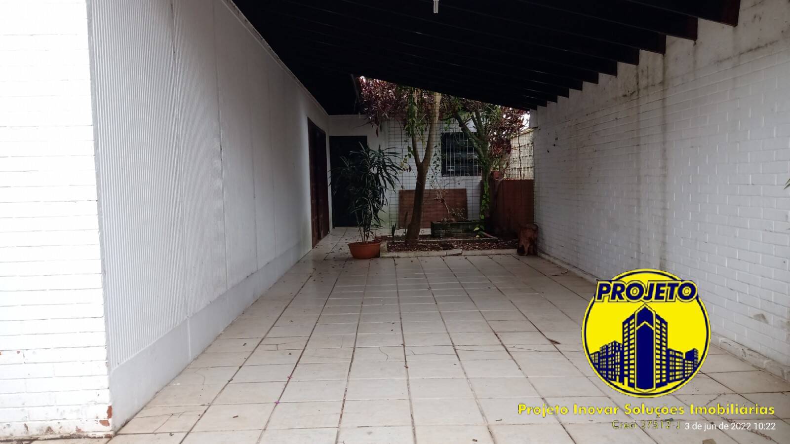 Casa, 3 quartos, 150 m² - Foto 3