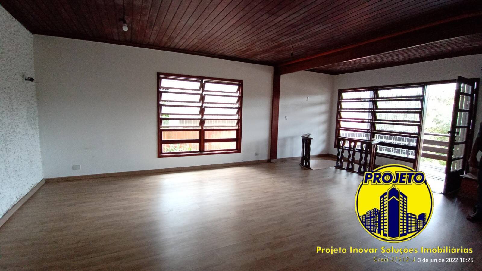 Casa, 3 quartos, 150 m² - Foto 6