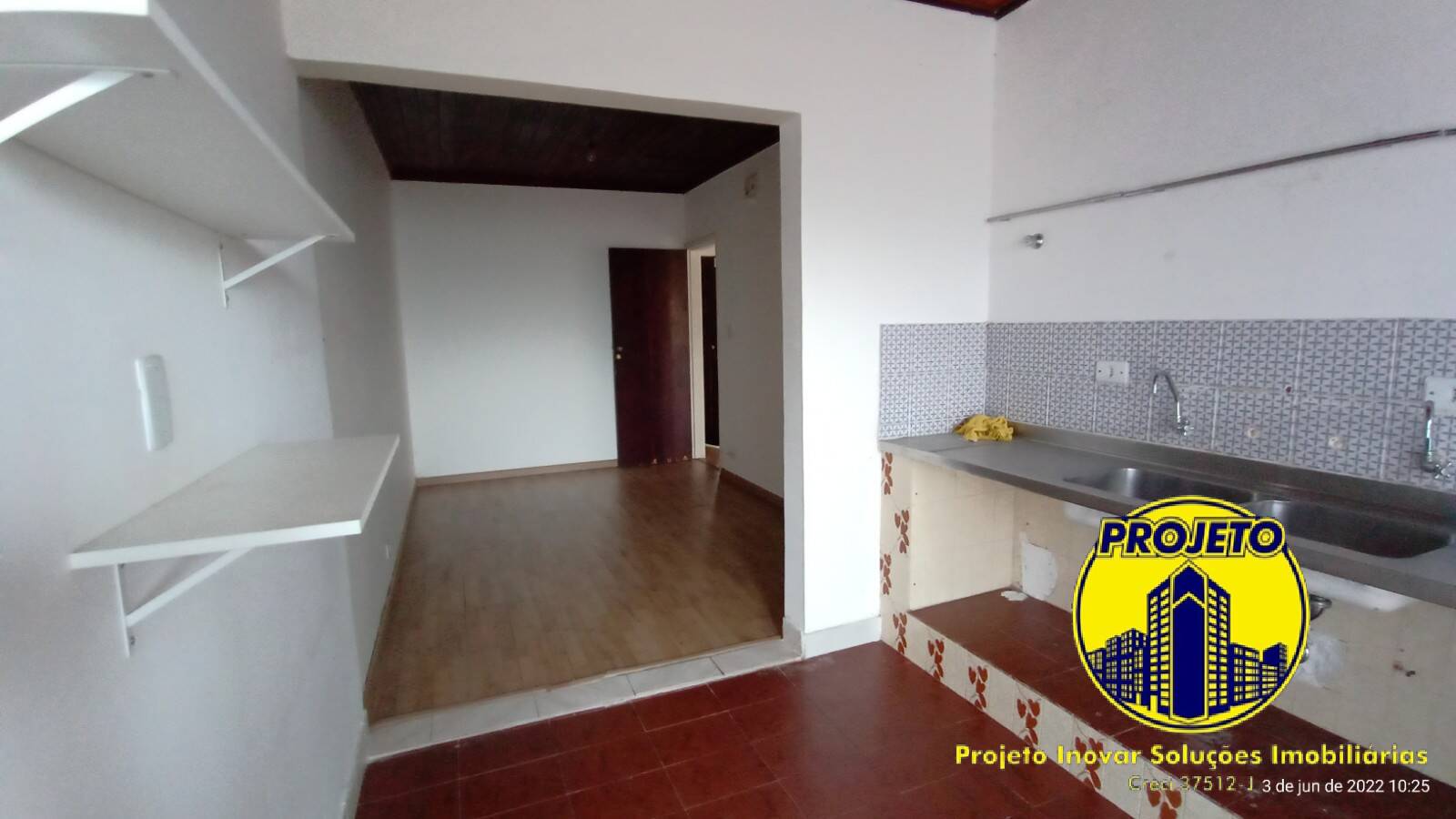 Casa, 3 quartos, 150 m² - Foto 5