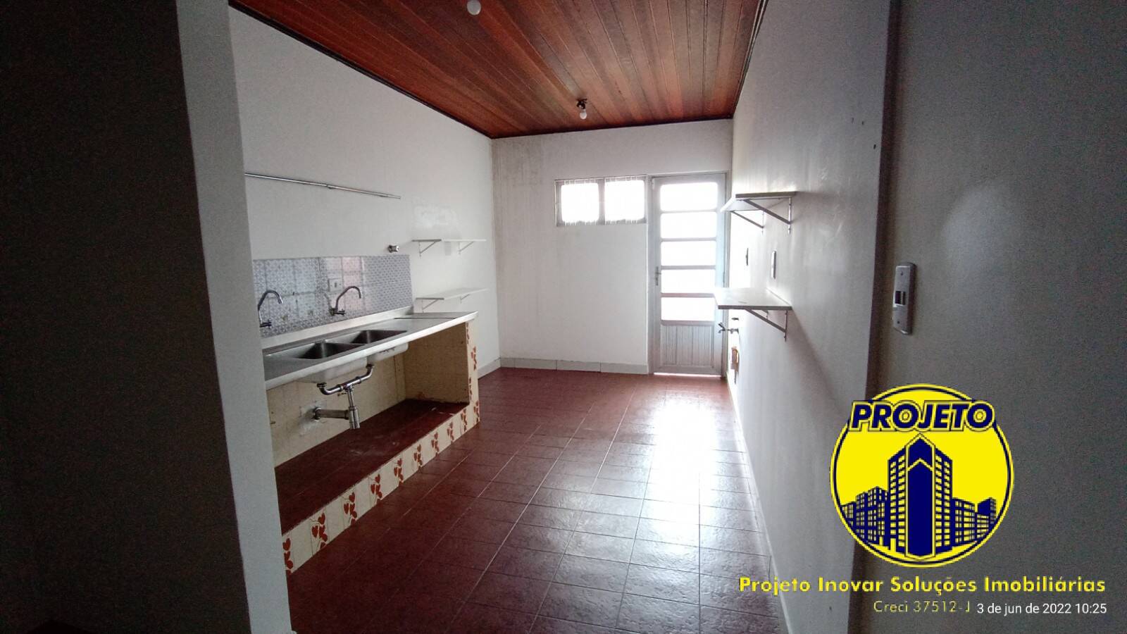 Casa, 3 quartos, 150 m² - Foto 4